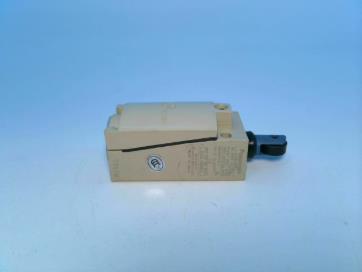 MATSUSHITA ELECTRIC AZD1002