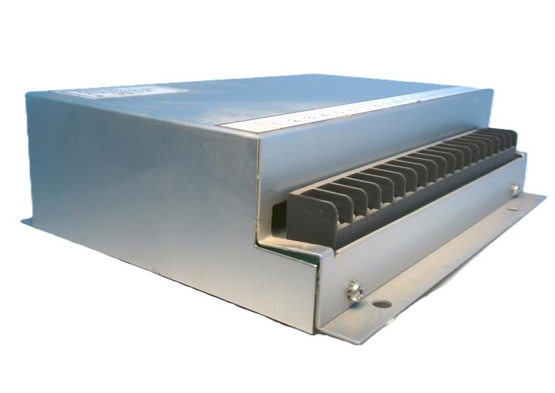 INGERSOLL RAND X13650344-02