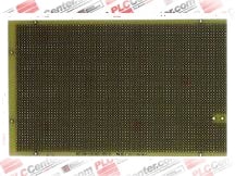 VECTOR ELECTRONICS 8017