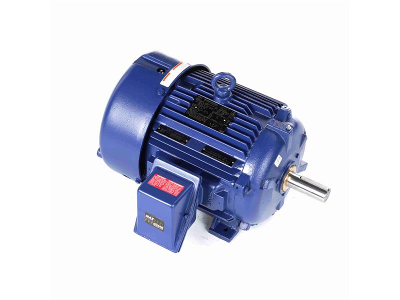 REGAL REXNORD 254THFNA9076