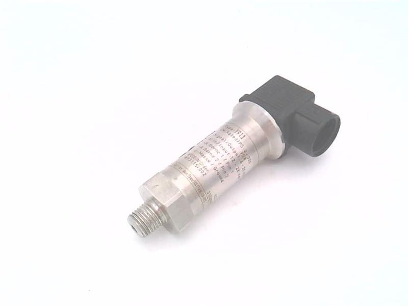 BAUMER ELECTRIC Y913-57-H25-RZIM9