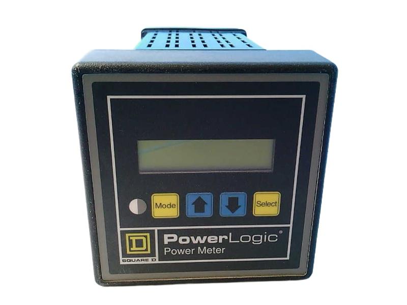3020-PM620 by SCHNEIDER ELECTRIC