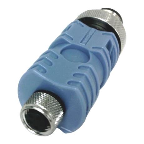 TURCK FSMR 4.4-SKM 4