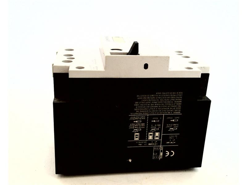 SIEMENS 3VU1600-1MN00