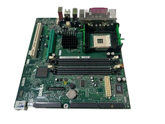 DELL CN-0CG566-13740-394-05K3