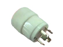 LEVITON 7411