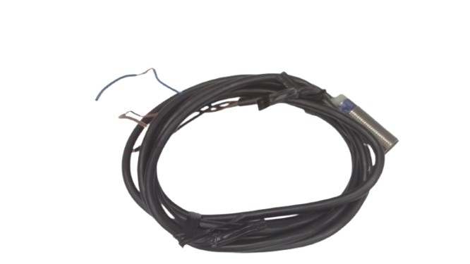 TELEMECANIQUE SENSORS XS512B1PAL2
