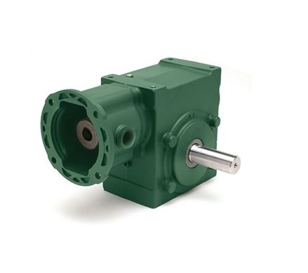 ASEA BROWN BOVERI 26A10R18