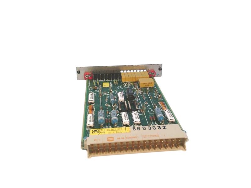 AV04-58073032 by LEYBOLD