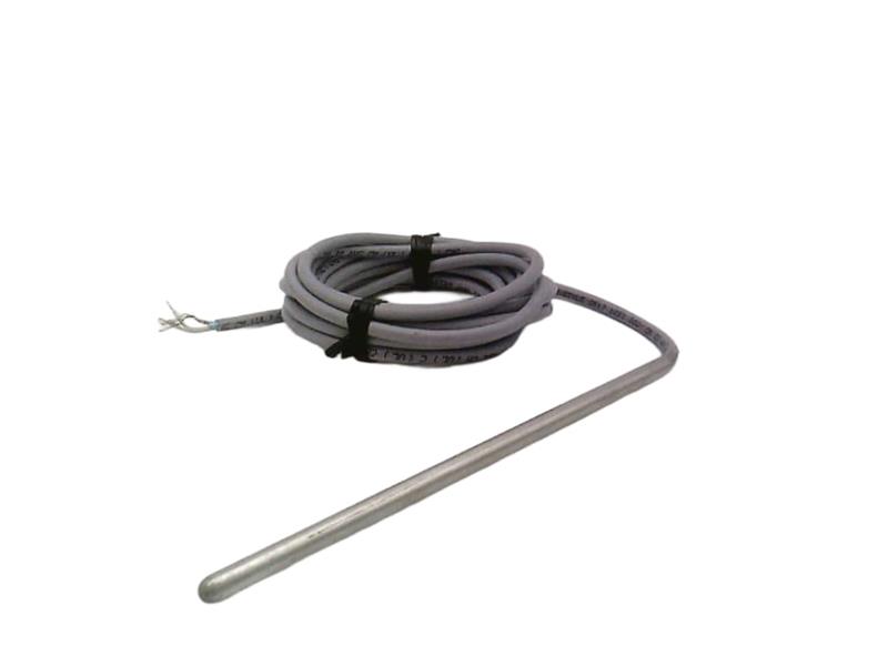 JOHNSON CONTROLS A99CA-300