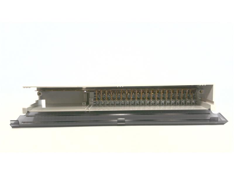 SCHNEIDER ELECTRIC HIM131DAI340