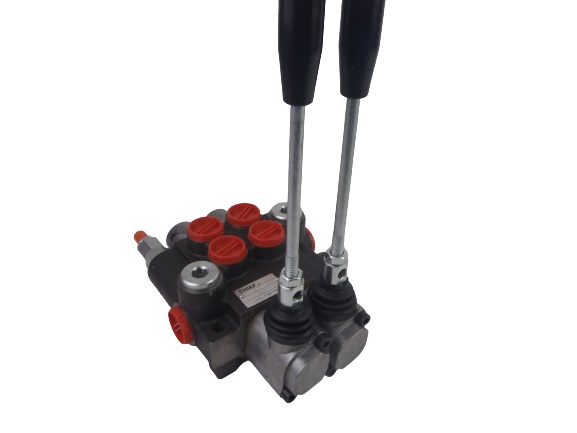 BAILEY INTERNATIONAL 220907