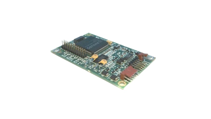 TYCO E271-2210