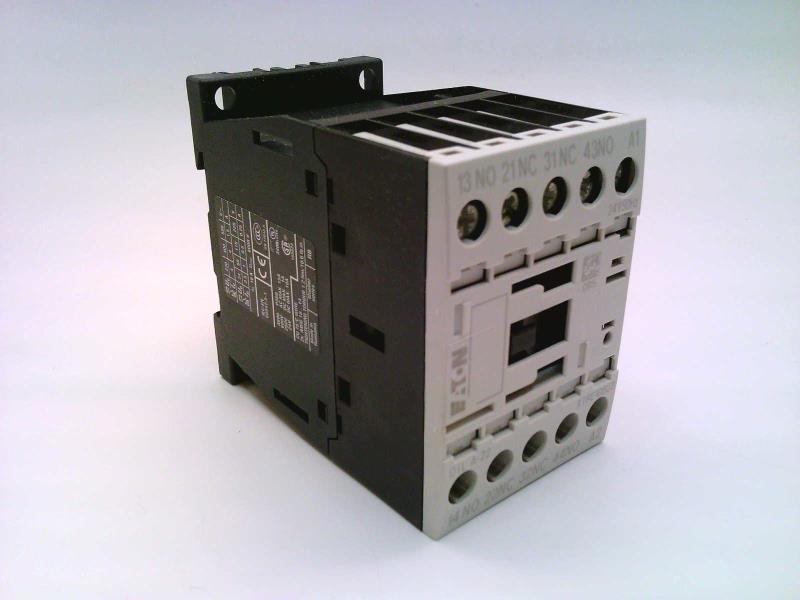 EATON CORPORATION XTRE10B22U