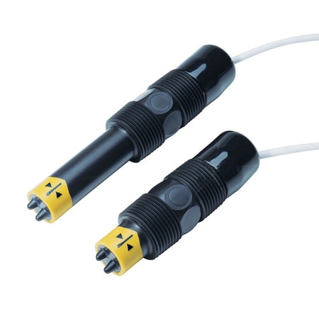 OMEGA ENGINEERING FST-211-SPST