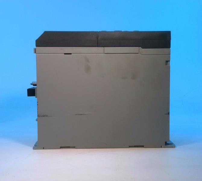 DANFOSS FC-302P4K0T5E20H2BGXXXXSXXXXALB8CXXXXDX