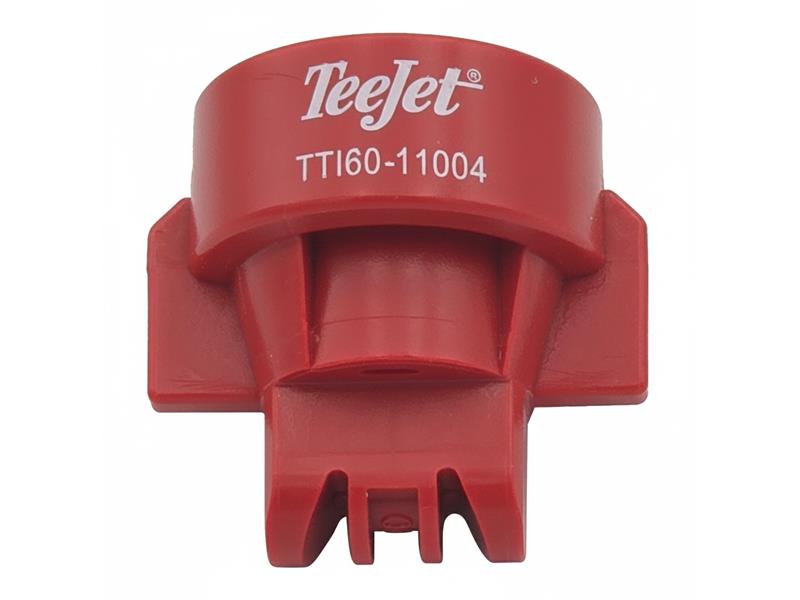 ITT 154172-0020