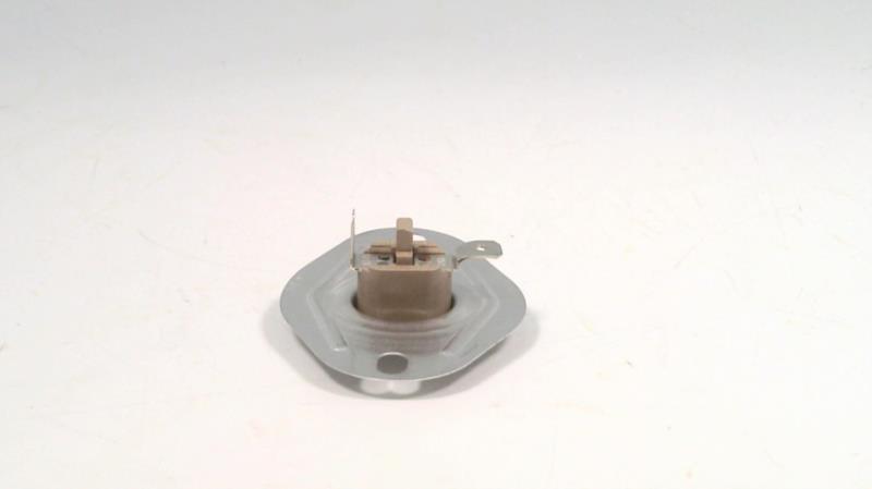 UNITED TECHNOLOGIES HH18HA587