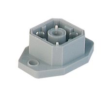 BELDEN G 4 A 5 M GREY