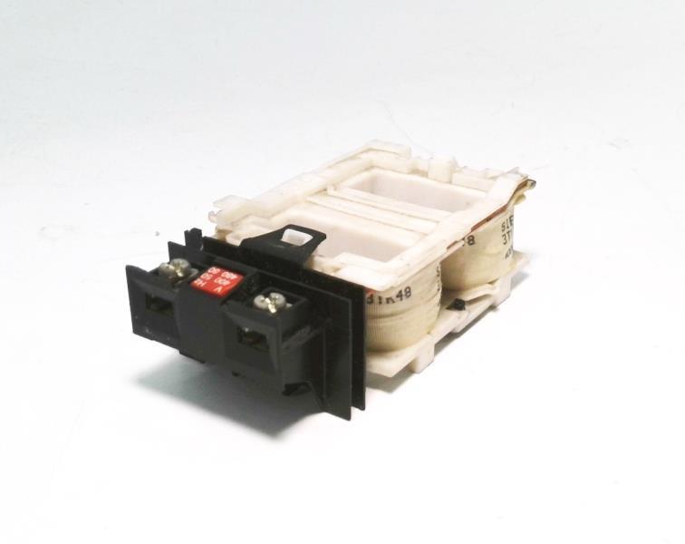 SIEMENS 3TY7483-0AV0