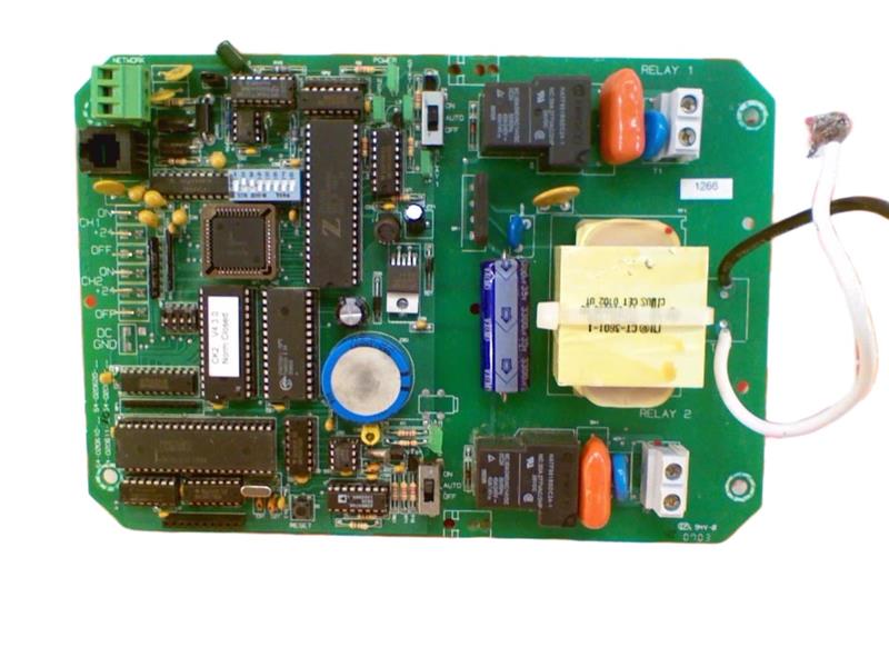 54-020611-10 by EATON CORPORATION
