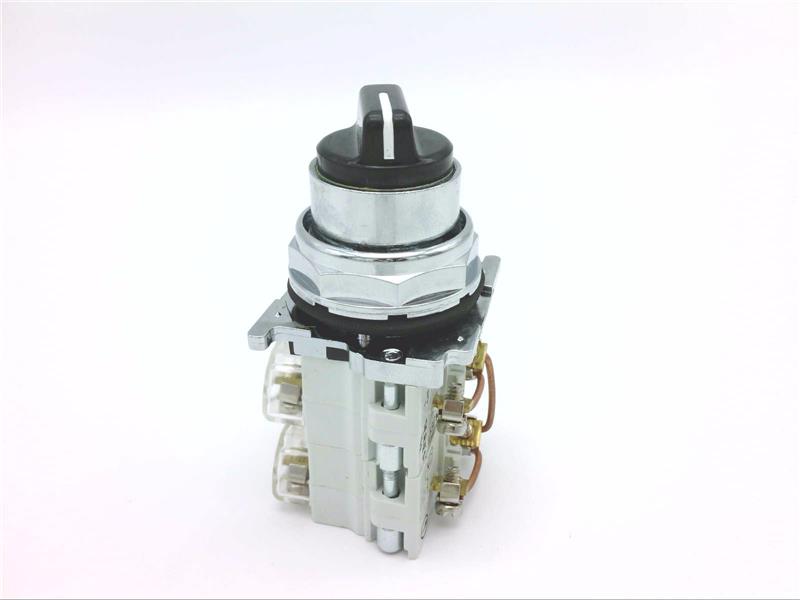 EATON CORPORATION 10250T46KB