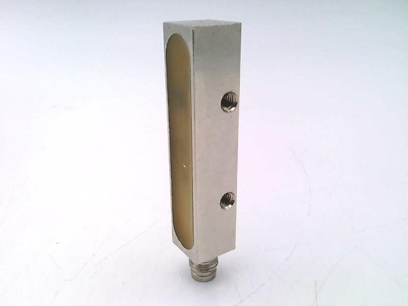 IPF ELECTRONIC OS130070