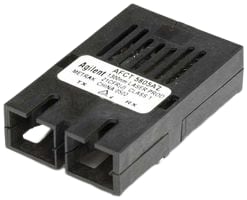 AFCT-5805DZ by BROADCOM
