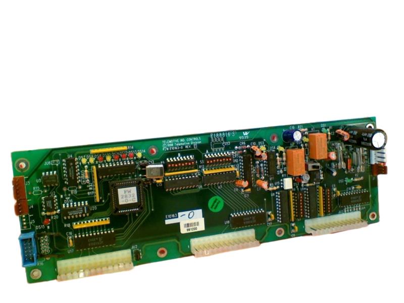 TELEMOTIVE E101630