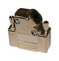 NORCOMP 971-025-040R011