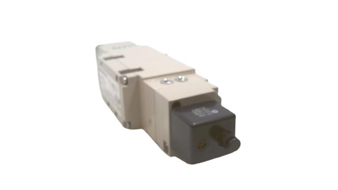 ASCO I34BB400KP12Q30