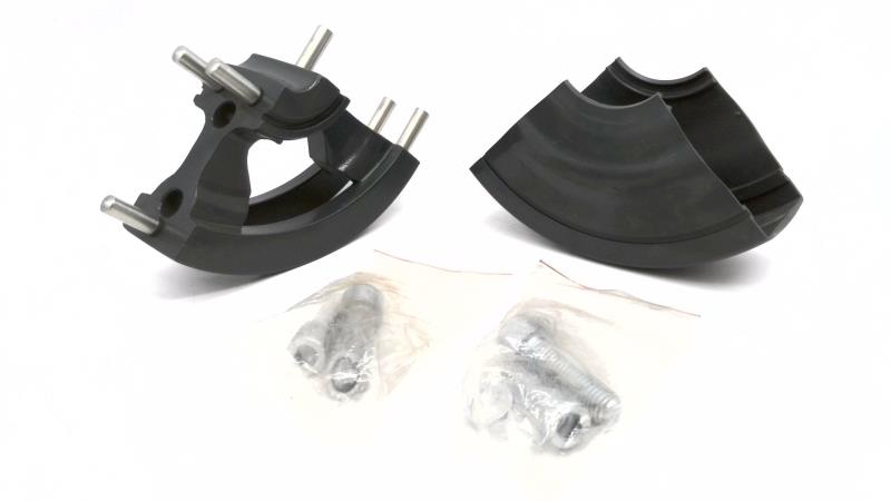 SCHNEIDER ELECTRIC APD1 M1EFO