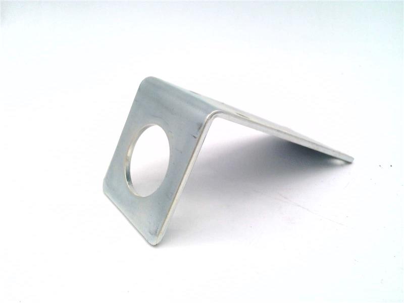 EATON CORPORATION 6180AS0215