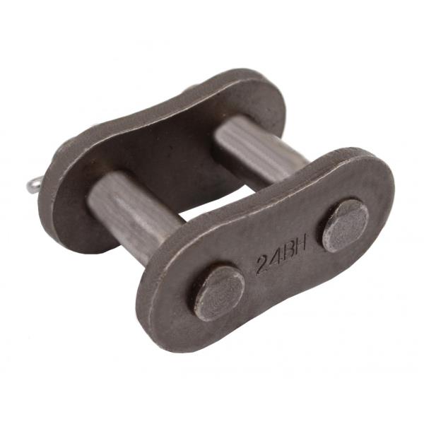 MORSE CONTROLS DIVISION 322425