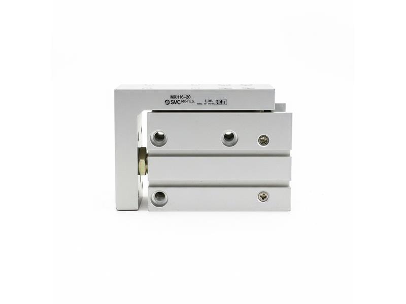 SMC MXH16-20