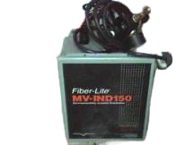 MVIND150 by DANAHER CONTROLS