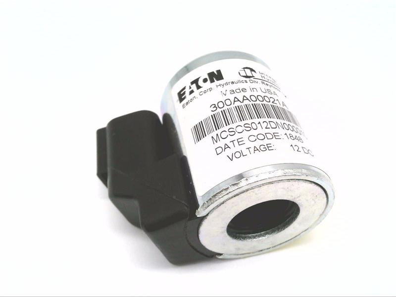 EATON CORPORATION 300AA00021A