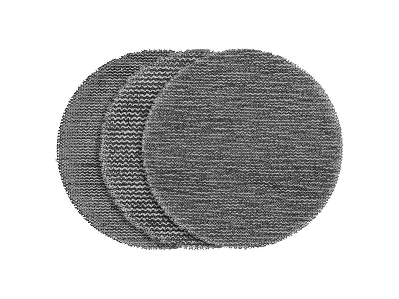 48-80-6405 by MILWAUKEE POWER TOOLS