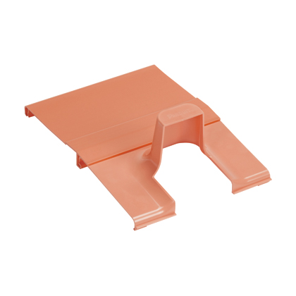 PANDUIT FRSPJC212OR