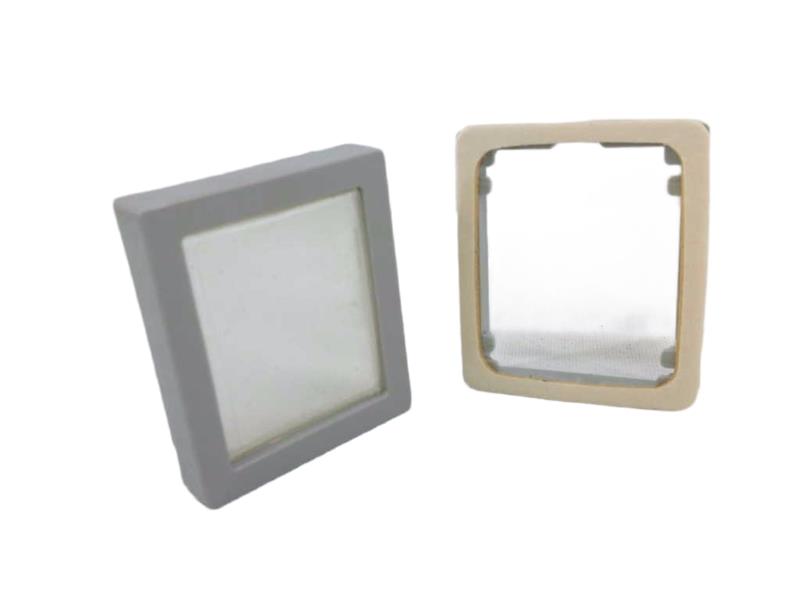 HONEYWELL 2H11