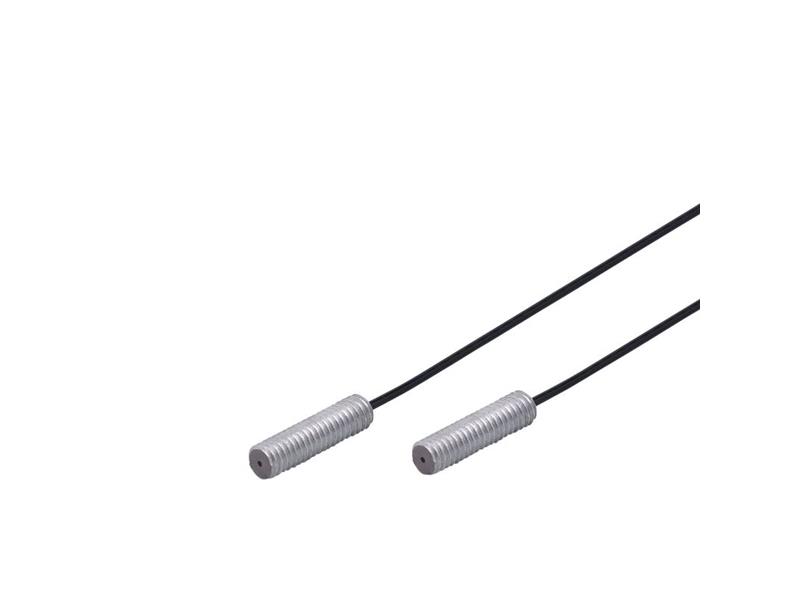 EFECTOR FE-11-EPA-M4/F1X0,5/2M-E20612