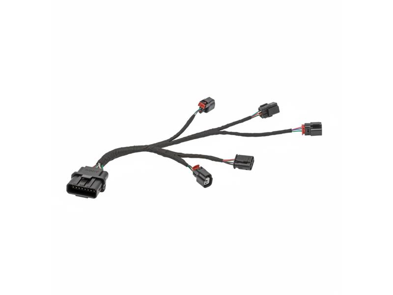 MOLEX 1R3D04A16A120
