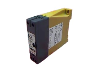 EEC AEG EZS-100S-24V
