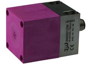 IPF ELECTRONIC IN40012W