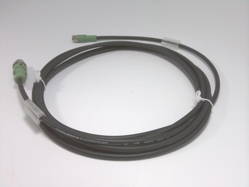 ASCO TC0303MIEPA0371P