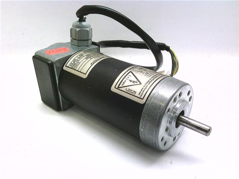 LENZE 13.120.35.0.2.0