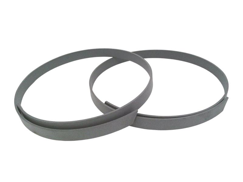 7675-1200 by EATON CORPORATION