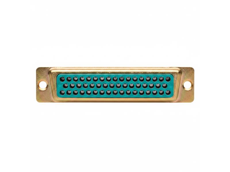 ITT M24308/23-23F