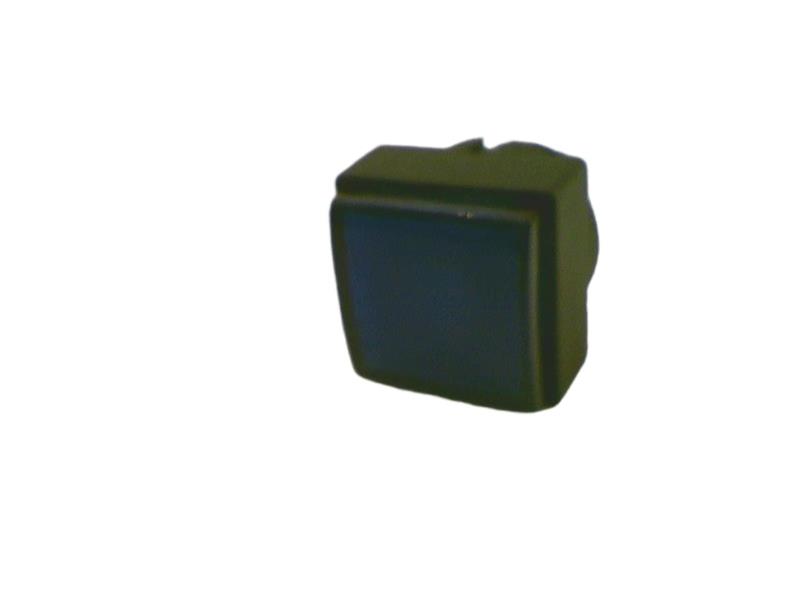 ZA2CV06 by SCHNEIDER ELECTRIC