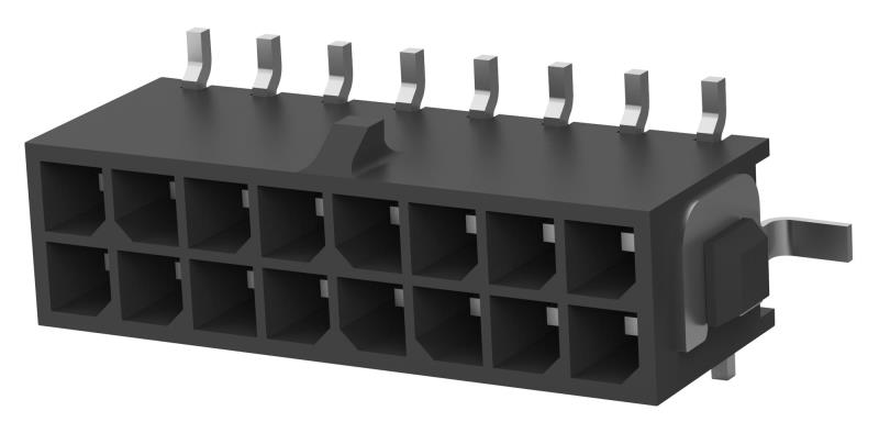 TE CONNECTIVITY 4-794636-6